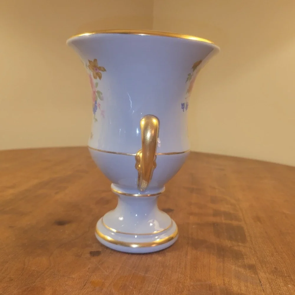 Princeton vintage china